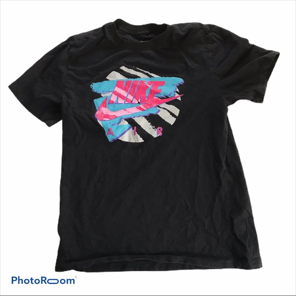 Men’s Nike Air T-Shirt